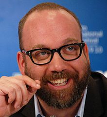 Paul Giamatti.jpg