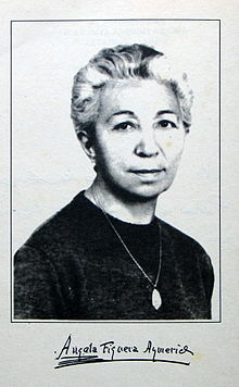 Angela Figuera Aymerich.jpg