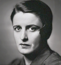 Ayn Rand Portrait.png