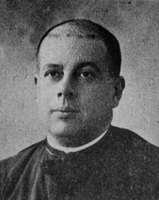 Carlos Romero Berral.jpg