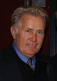 Sheen, Martin (2008).jpg