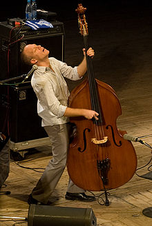 Avishai Cohen.jpg