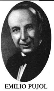 Emilio Pujol.jpg