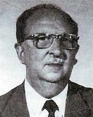 Jacinto Bosch Vila.jpg