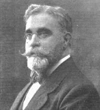 Juan Pérez Zuniga.png