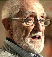 Jose Luis Sampedro.jpg