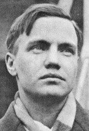 George antheil.jpg