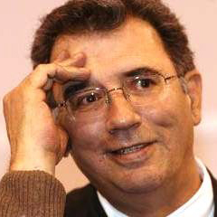 Archivo:Dario Jaramillo.jpg