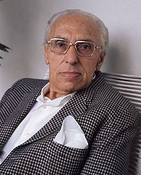 George Cukor.jpg