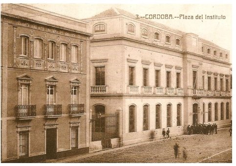 Plaza instituto jaen morente.jpg