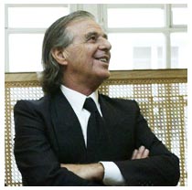 Ricardo bofill.jpg