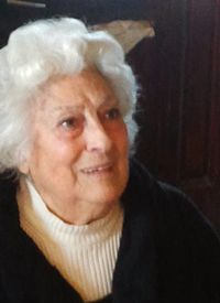 Teresa Rebull en 2012.jpg