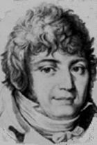 Ferdinando Paer.jpg