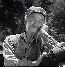 Andy Clyde.JPG