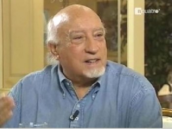 Archivo:Manuel Vicent.jpg