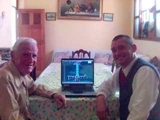Rene y yo.jpeg