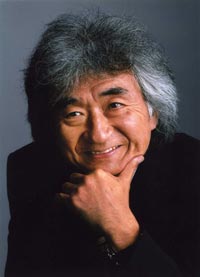 Seiji Ozawa.jpg