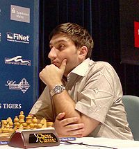 VGashimov09.jpg