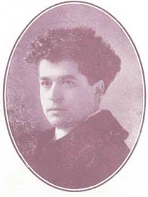 Allende Humberto.jpg