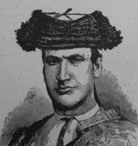 Manuel Molina Sanchez.jpg