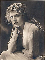 MaryPickford13.jpg