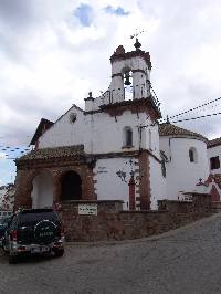 Ermita de Santa Ana Montoro.jpg