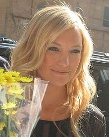 Kate Hudson.jpg