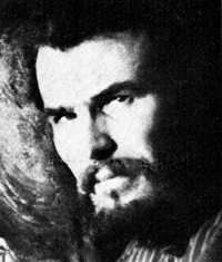 Radi photo.jpg