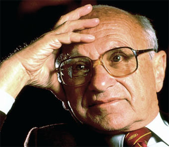 Archivo:Friedman milton.jpg