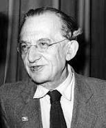 Georg Lukacs.jpg