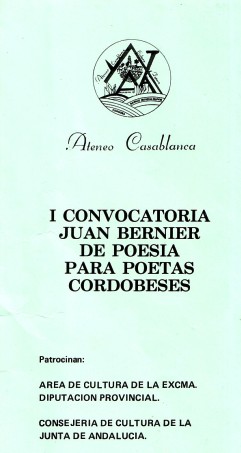 Premio Juan Bernier 1985.jpg