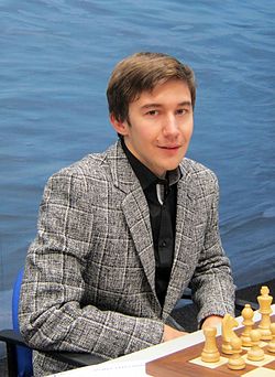 SKarjakin12.jpg