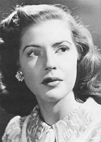 Blanca Estela Pavon.jpg