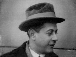 Capablanca 1926.jpg