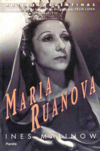 Archivo:Maria-ruanova.jpg
