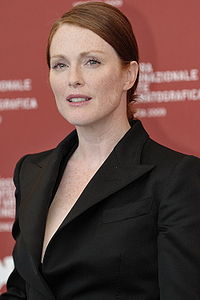 Julianne Moore.jpg