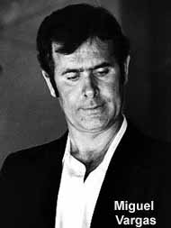 Miguel Vargas.jpg