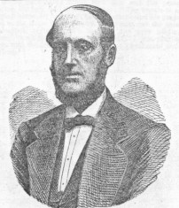 Henry Edward Bird (1877.jpg