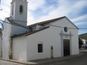 Iglesia de la Inmaculada (Villanueva del Rey).jpg