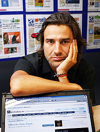 Alberto San Juan.jpg