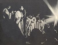 Quinteto Tiempo 2.jpg