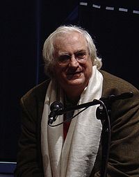 Bertrand tavernier.jpg