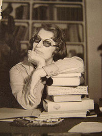 Silvina Ocampo.jpg