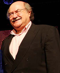 A. Skarmeta.jpg