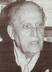 Jose Maria Ortiz Juarez.jpg
