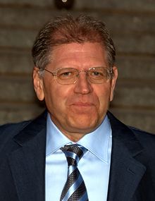 Robert Zemeckis.jpg