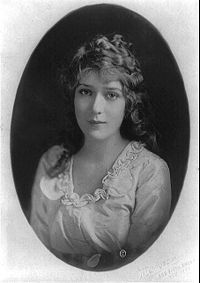 Mary Pickford.jpg