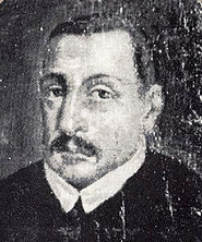 Retrato de Lupercio Leonardo de Argensola.jpg