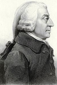 Adam Smith.jpg