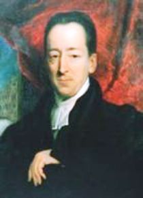 Archivo:Jose Maria Blanco White.jpg